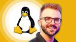 Mastering Linux: The Comprehensive Guide to the Command Line